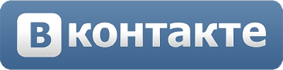 contacts/vk2.png